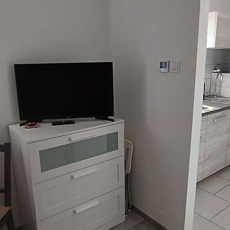 Lebego Falu Vendeghaz Oroszlany Ngoại thất bức ảnh