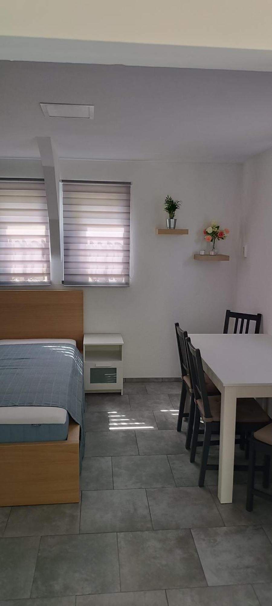 Lebego Falu Vendeghaz Oroszlany Ngoại thất bức ảnh